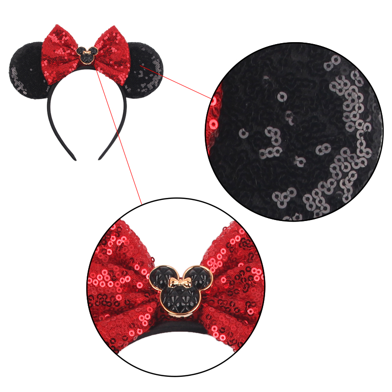 Nuova e adorabile fascia per c - Baby Gear recensione e prezzo