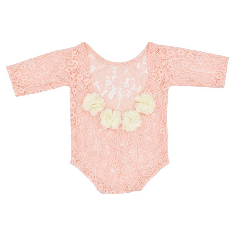 Accessori per servizi fotograf - Infant Photography Props Outfit recensione e prezzo