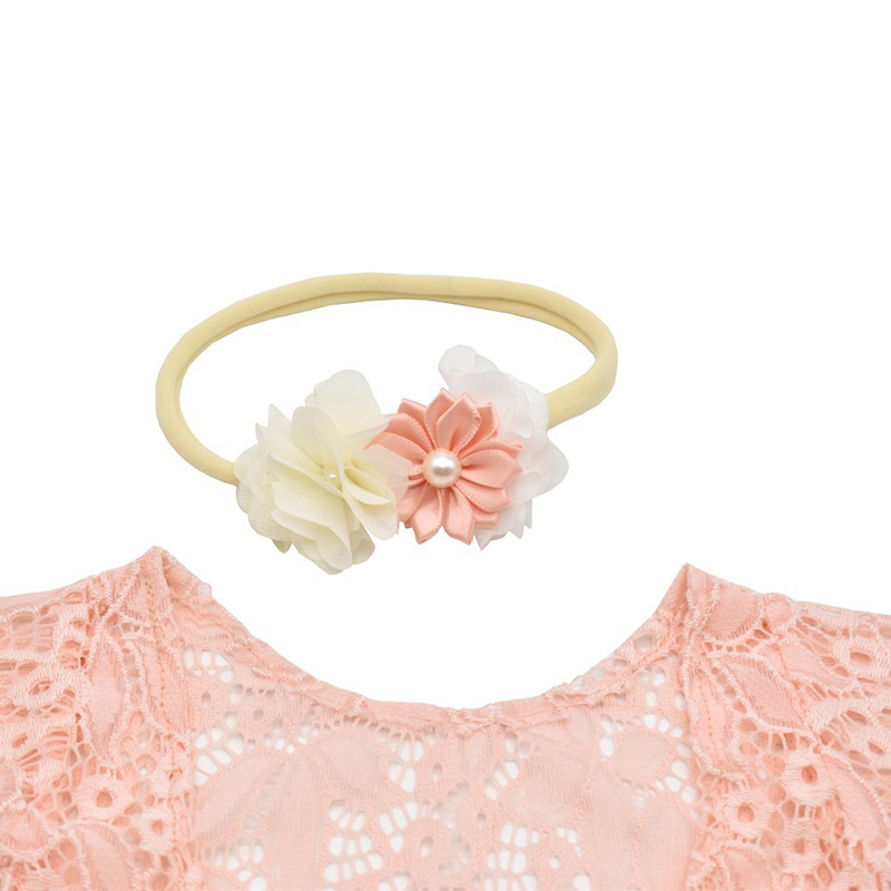 Accessori per servizi fotograf - Infant Photography Props Outfit recensione e prezzo
