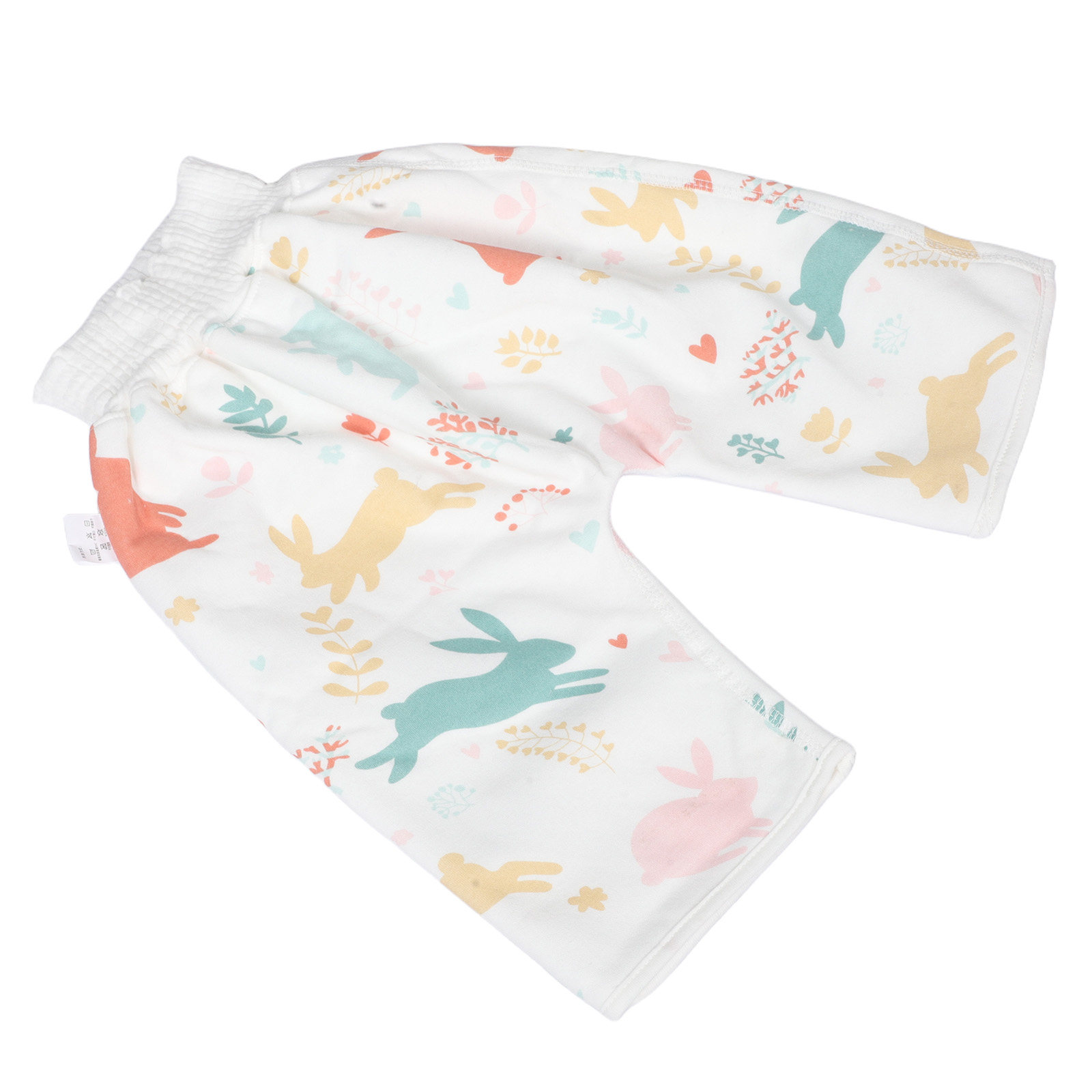 Pantaloni impermeabili per l'a - Toddler Training Pants Leak Proof recensione e prezzo