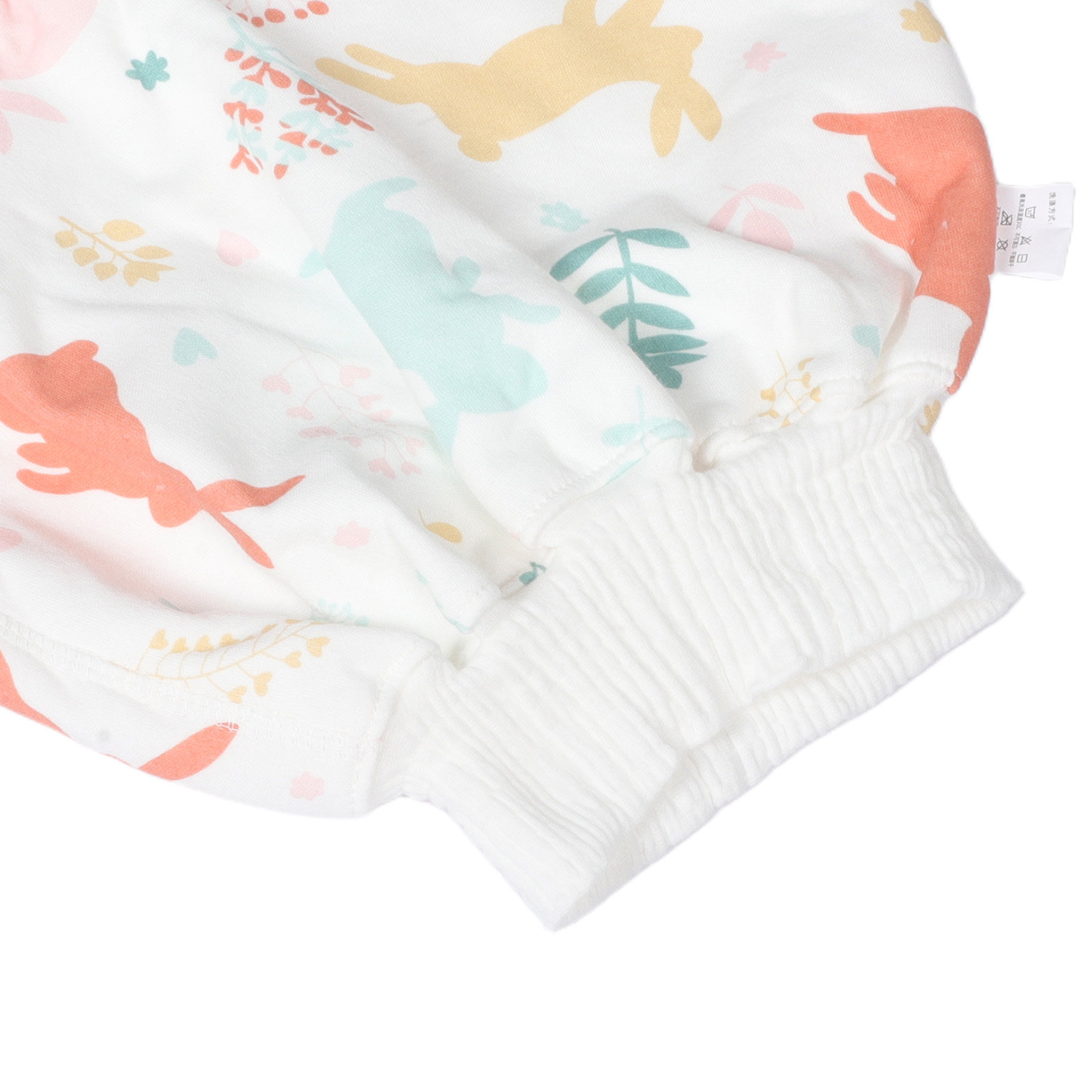 Pantaloni impermeabili per l'a - Toddler Training Pants Leak Proof recensione e prezzo