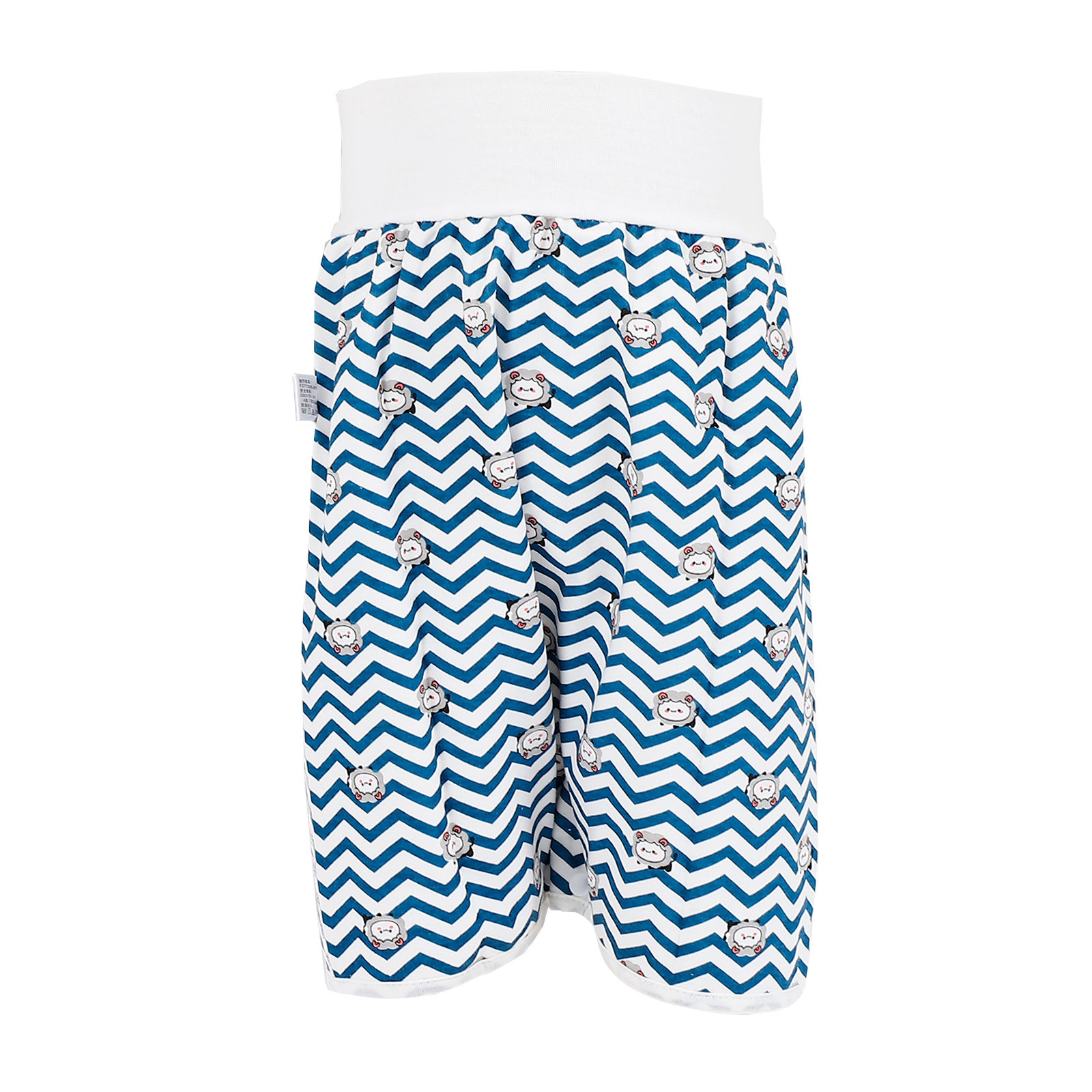 Pantaloni da allenamento per b - Toddler Training Pants Leak Proof recensione e prezzo