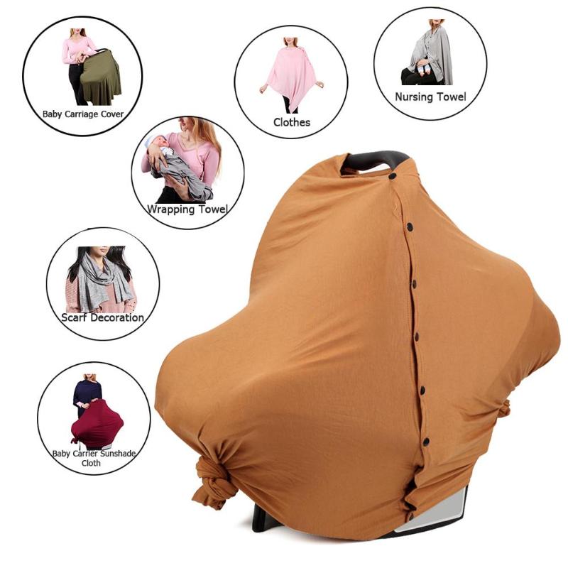 Popolare copertura per l'allat - Maternity Wear recensione e prezzo
