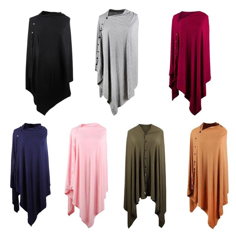 Popolare copertura per l'allat - Maternity Wear recensione e prezzo