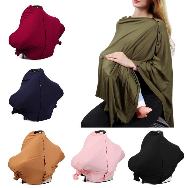 Popolare copertura per l'allat - Maternity Wear recensione e prezzo