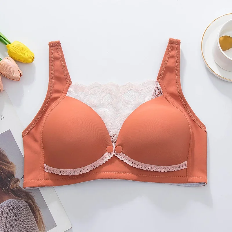 Nuovi Reggiseni per Allattamen - Maternity Wear recensione e prezzo
