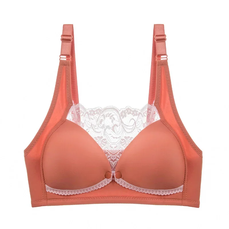 Nuovi Reggiseni per Allattamen - Maternity Wear recensione e prezzo
