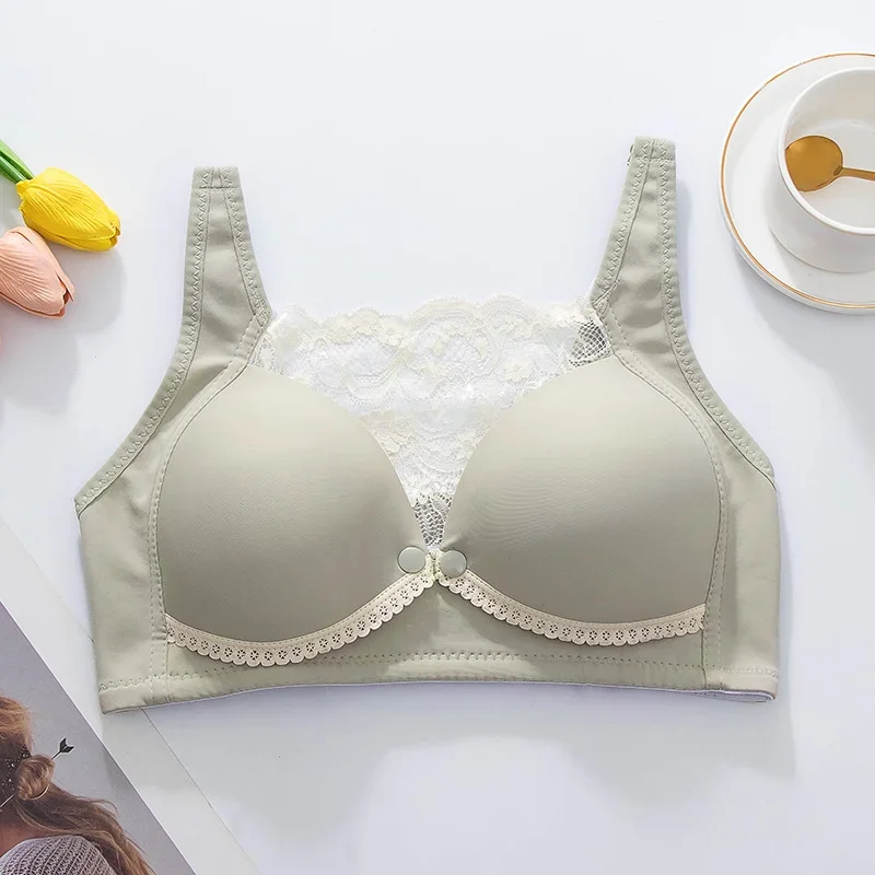 Nuovi Reggiseni per Allattamen - Maternity Wear recensione e prezzo