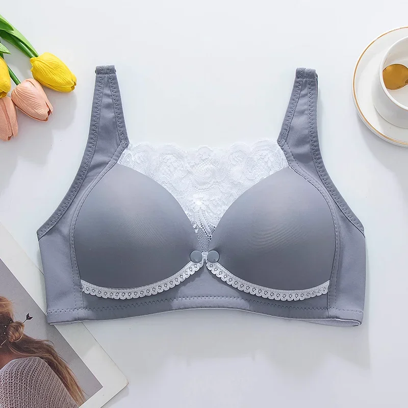 Nuovi Reggiseni per Allattamen - Maternity Wear recensione e prezzo