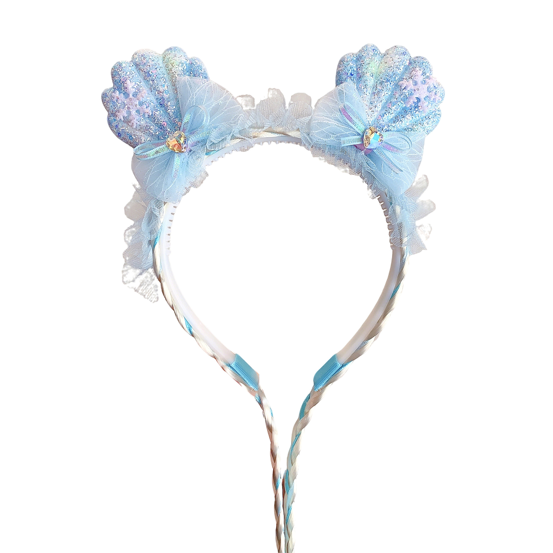 Nuove Coroncine Principessa de - Baby Gear recensione e prezzo
