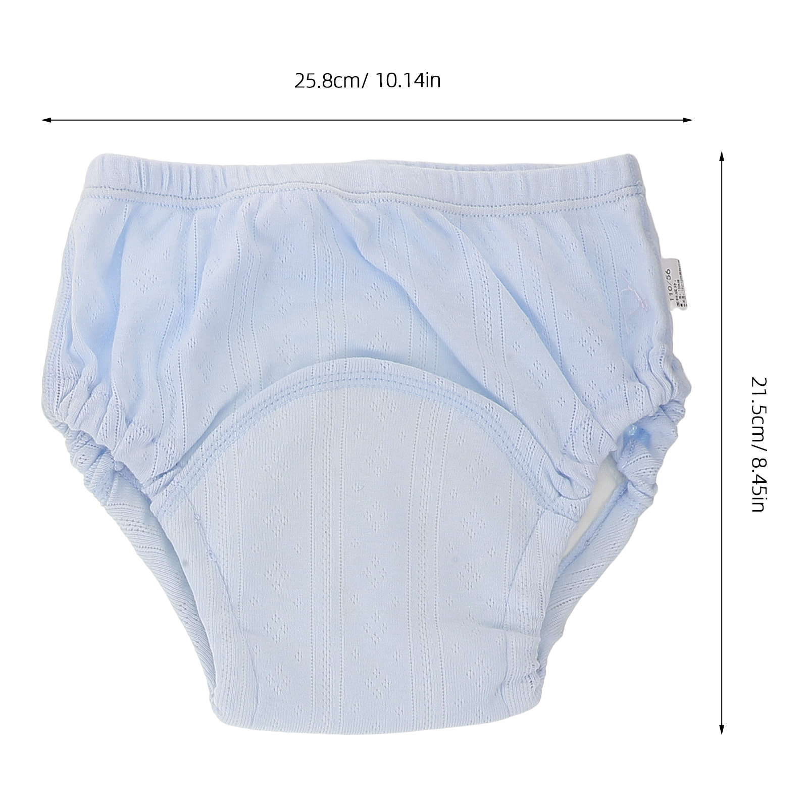 3 pezzi di biancheria intima p - Toddler Training Pants Leak Proof recensione e prezzo