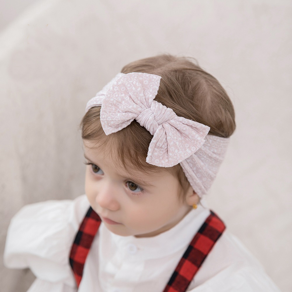2021 nuova fascia in nylon per - Baby Gear recensione e prezzo