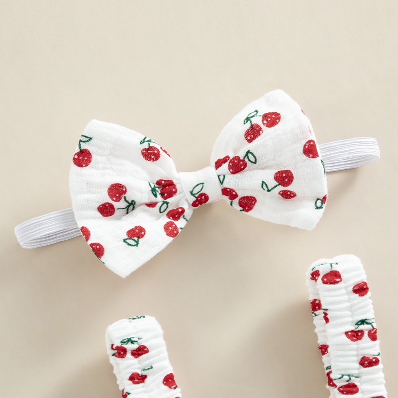 Tregren Neonate Pagliaccetti E - Baby Summer Linen Sleeveless Jumpsuit recensione e prezzo