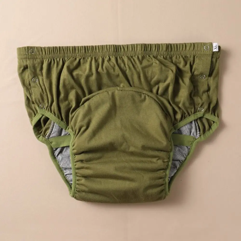 Pannolini in tessuto riutilizz - Diapering recensione e prezzo
