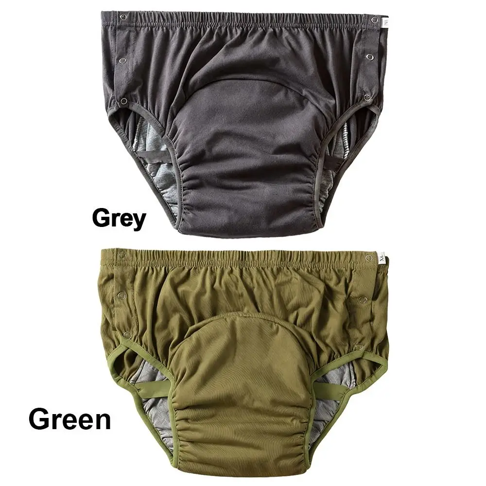 Pannolini in tessuto riutilizz - Diapering recensione e prezzo