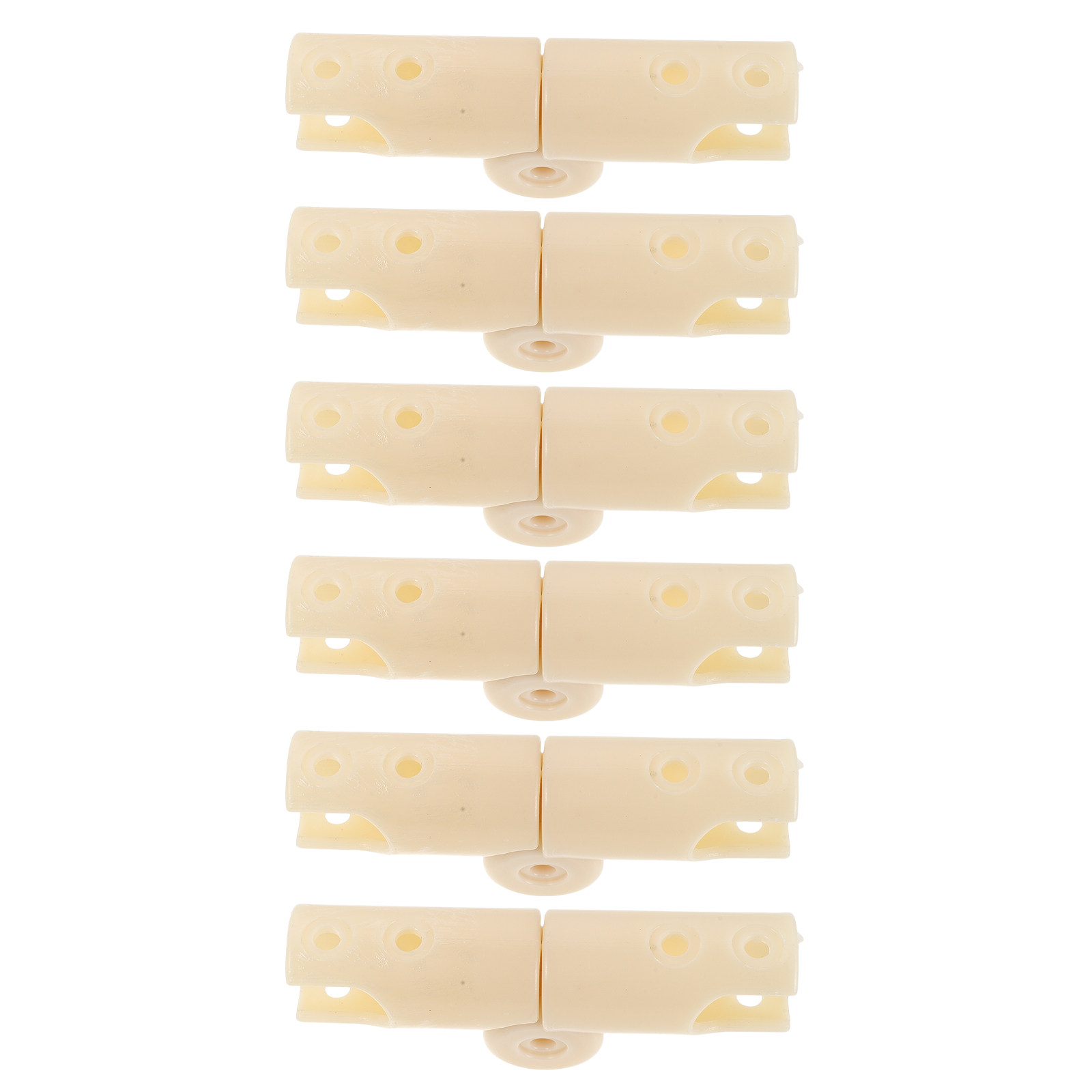 6Set Vassoio per Pannolini per - Diapering recensione e prezzo